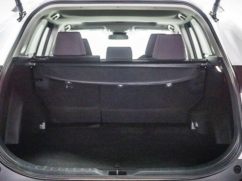 Certified 2025 Toyota RAV4 XLE w/ Convenience Package AWD/4WD image 28