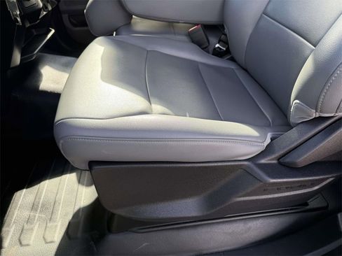 Used 2024 Ford F150 XL image 13