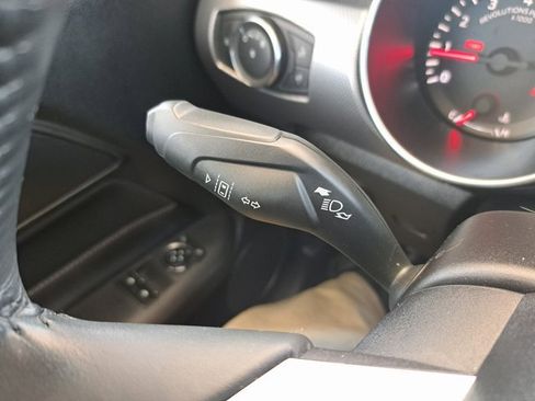 Used 2021 Ford Mustang GT image 19