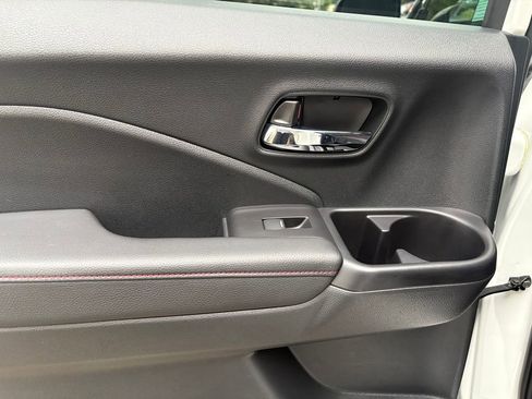 Used 2023 Honda Ridgeline Black Edition image 24