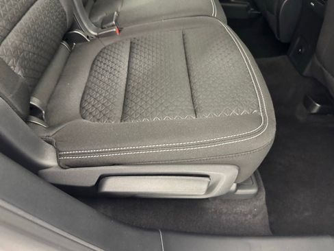 Used 2024 Ford Escape Active w/ Tech Pack #1 image 34