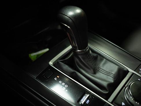 Used 2024 MAZDA CX-30 AWD 2.5 S image 20