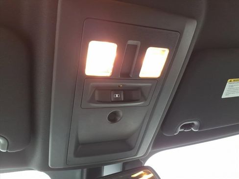 Used 2022 RAM 1500 Classic Warlock w/ Electronics Group image 20