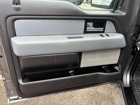 Used 2014 Ford F150 XL w/ XL Plus Package image 16