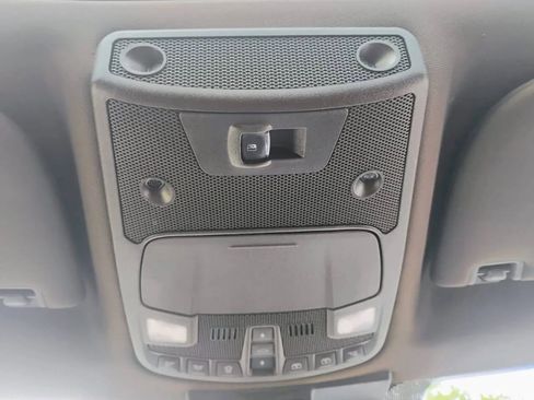 Used 2018 Ford F150 King Ranch w/ Equipment Group 601A Luxury image 21