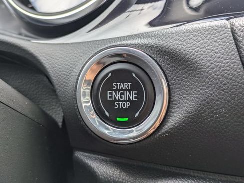 Used 2023 Buick Encore GX Preferred w/ Cold Weather Comfort Package FWD image 29