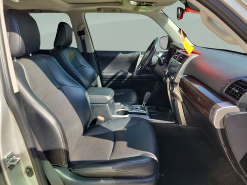 Used 2023 Toyota 4Runner Limited RWD image 6