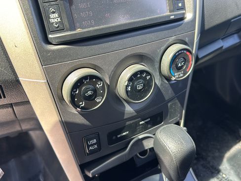 Used 2013 Toyota Corolla S FWD image 28