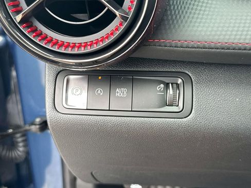 New 2026 Chevrolet Suburban Premier image 48