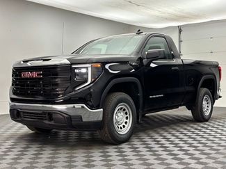 New 2026 GMC Sierra 1500 Pro w/ Pro Value Package AWD/4WD video 2