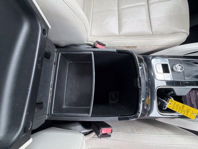 Used 2020 Kia Telluride EX FWD image 24