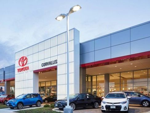 Used 2022 Hyundai Palisade Limited image 31