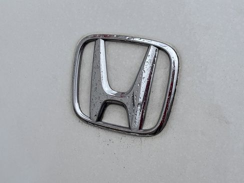 Used 2012 Honda Accord EX-L image 27