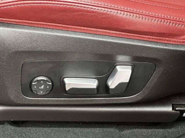 Used 2023 BMW X3 xDrive30i w/ M Sport Package AWD/4WD image 15