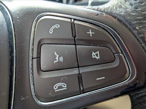 Certified 2018 Mercedes-Benz GLS 450 4MATIC image 15