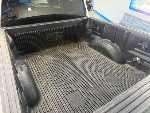 Used 2020 Ford F150 XLT w/ Equipment Group 301A Mid AWD/4WD image 27