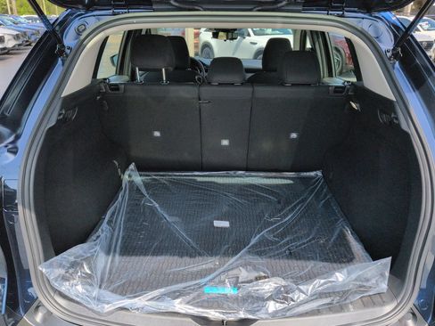 New 2026 MAZDA CX-5 AWD 2.5 S image 13