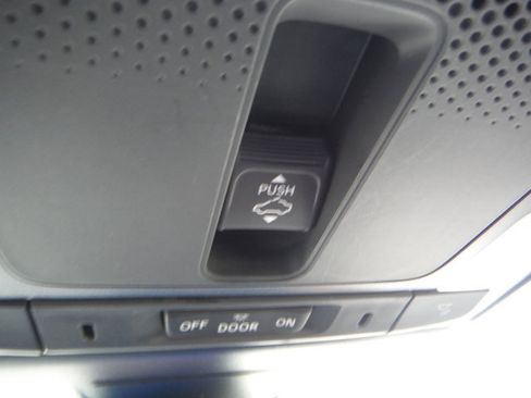 Used 2026 Honda Civic Sport image 32