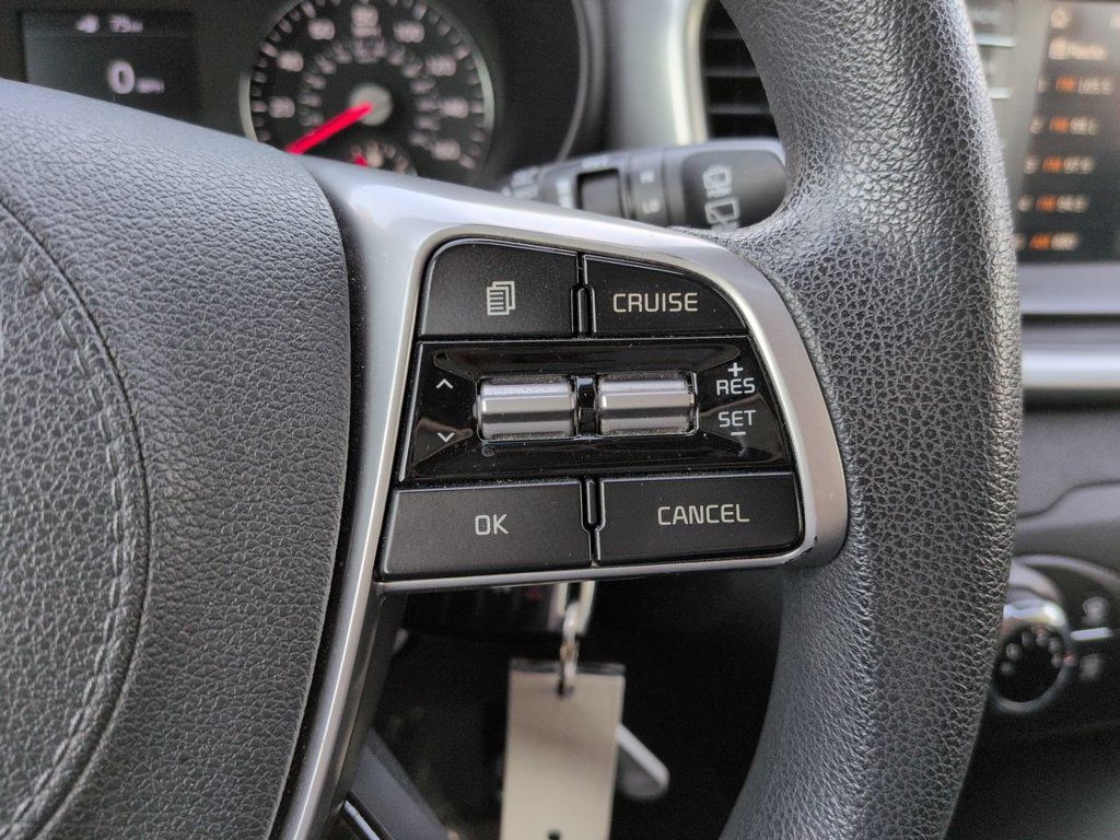 Used 2020 Kia Sorento LX AWD/4WD image 24