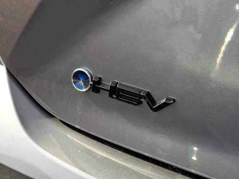 New 2026 Toyota Camry XSE image 7