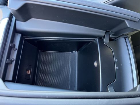 New 2026 BMW X5 xDrive40i w/ Premium Package image 21