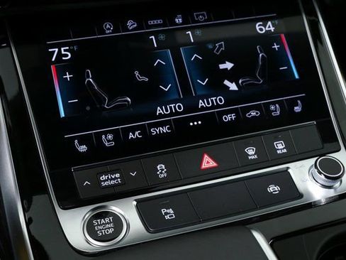 New 2026 Audi Q7 2.0T Premium Plus image 18