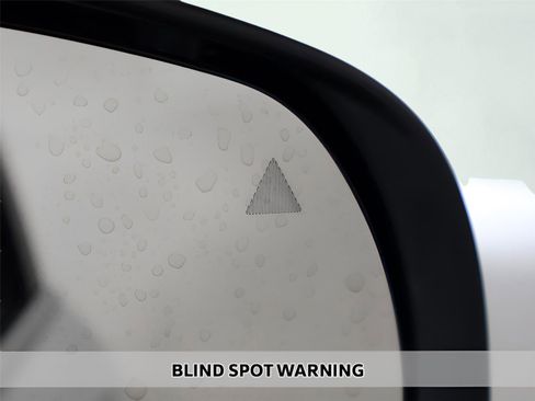 Used 2021 Jeep Cherokee Latitude Lux image 5