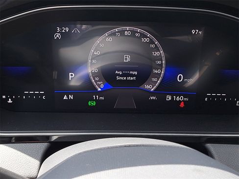 New 2025 Volkswagen Jetta Sport image 19