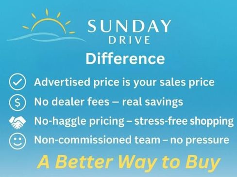 Used 2025 Jeep Wrangler Unlimited Sahara image 1