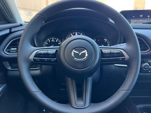 New 2026 MAZDA CX-30 AWD 2.5 S w/ Select Sport Pkg image 26
