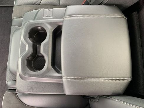 New 2026 RAM 1500 Laramie w/ Sport Appearance Package image 26