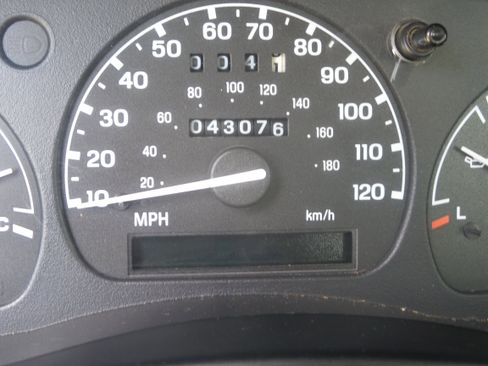 Used 1998 Ford Ranger XLT image 30