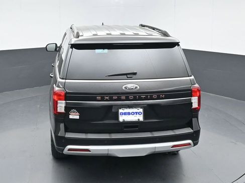 Used 2022 Ford Expedition Timberline AWD/4WD image 45