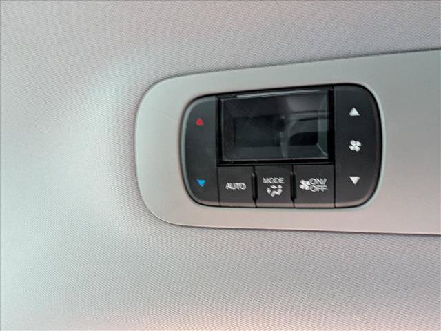 Used 2020 Honda Odyssey EX-L image 19