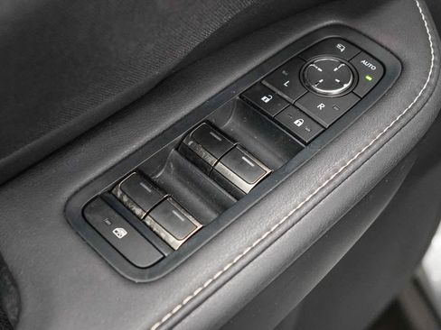 Used 2024 Lexus TX 350 AWD w/ Technology Package image 23