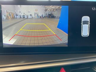 Used 2024 Kia Sorento S video 3