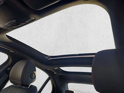 Used 2020 Mercedes-Benz E 53 AMG 4MATIC Sedan image 18