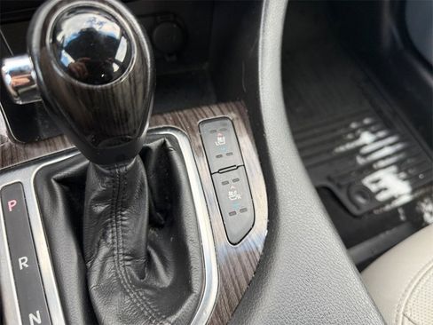 Used 2013 Kia Optima EX w/ Premium Pkg image 26