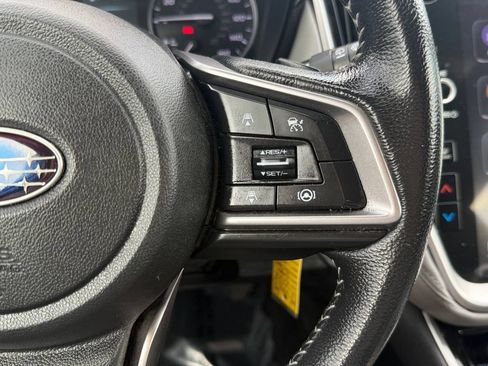 Used 2022 Subaru Outback Premium AWD/4WD image 23
