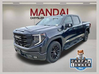 Used 2023 GMC Sierra 1500 Elevation w/ Elevation Premium Package RWD video 1