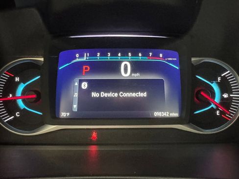 Used 2019 Honda Pilot Touring image 33
