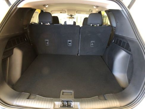 New 2026 Ford Escape Active w/ Active Premium Tech Pack image 22