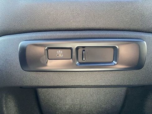 Used 2020 BMW X5 xDrive40i w/ Convenience Package image 36