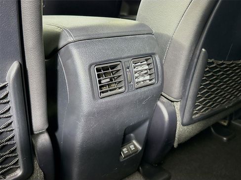 Used 2022 Toyota 4Runner Limited RWD image 22