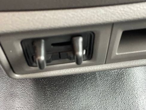 New 2026 Ford Transit 150 148 Medium Roof AWD image 38
