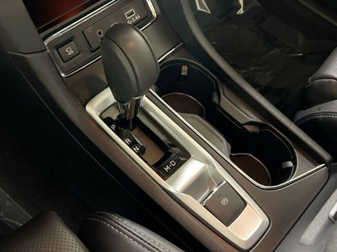 Used 2023 Subaru Ascent Limited w/ Technology Package image 22