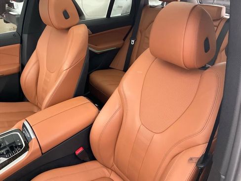 Used 2021 BMW X5 xDrive40i w/ Convenience Package image 18