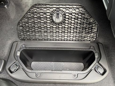 New 2026 RAM 1500 Laramie image 28