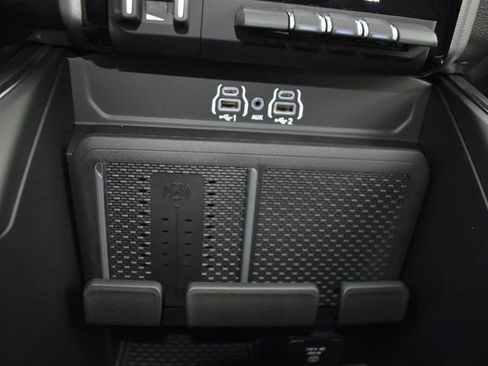 New 2026 RAM 1500 Big Horn image 31