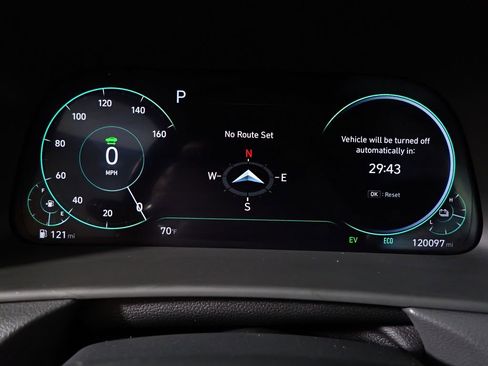 Used 2020 Hyundai Sonata Limited image 28